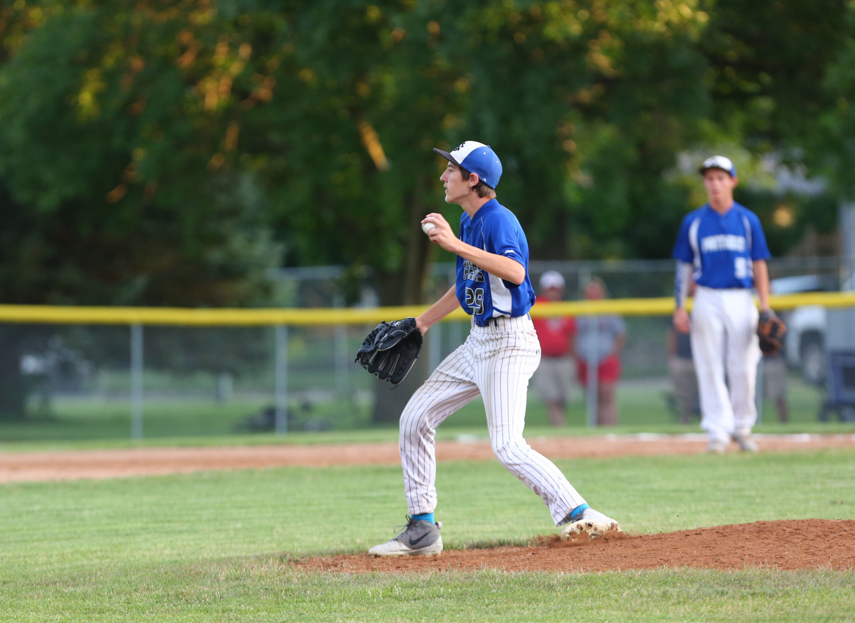 Newman vs. Central Springs 07-16-2019 (7).jpg